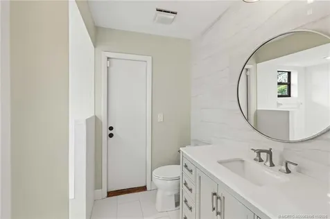 2385 SW Creekside Drive Palm City FL 34990