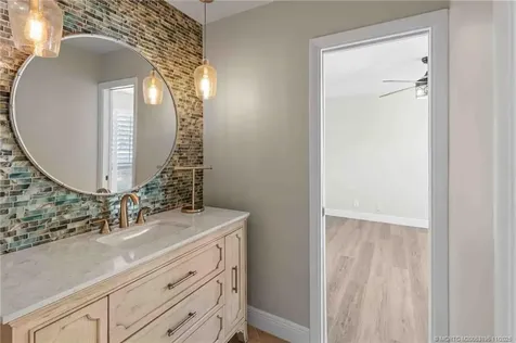 2385 SW Creekside Drive Palm City FL 34990