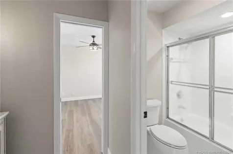 2385 SW Creekside Drive Palm City FL 34990