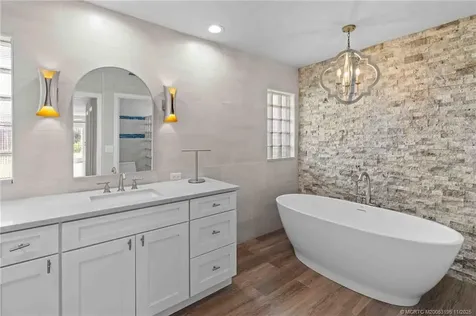 2385 SW Creekside Drive Palm City FL 34990