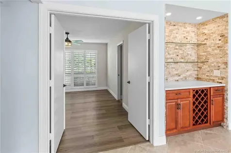 2385 SW Creekside Drive Palm City FL 34990