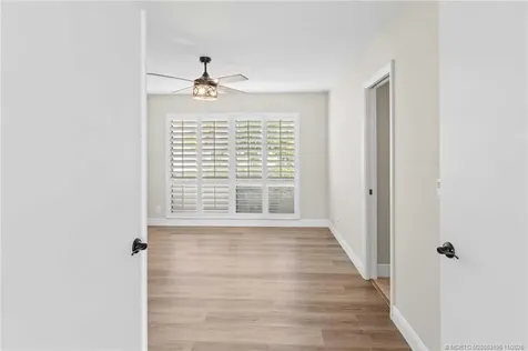 2385 SW Creekside Drive Palm City FL 34990