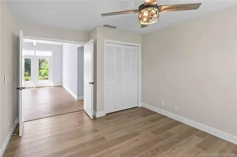 2385 SW Creekside Drive Palm City FL 34990