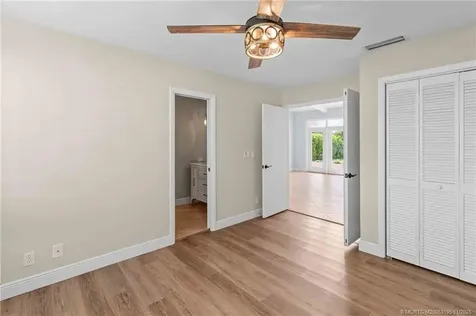 2385 SW Creekside Drive Palm City FL 34990