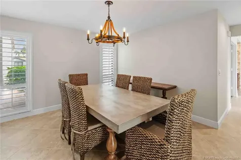 2385 SW Creekside Drive Palm City FL 34990