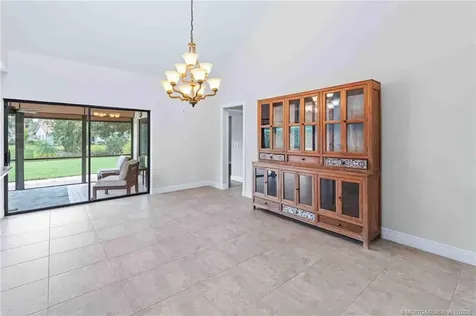 2385 SW Creekside Drive Palm City FL 34990