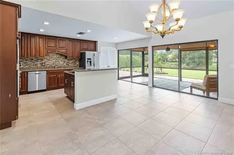 2385 SW Creekside Drive Palm City FL 34990