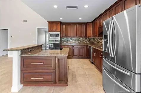 2385 SW Creekside Drive Palm City FL 34990