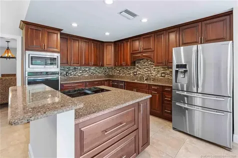 2385 SW Creekside Drive Palm City FL 34990