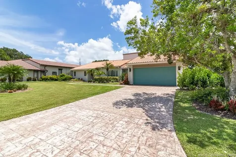 2385 SW Creekside Drive Palm City FL 34990