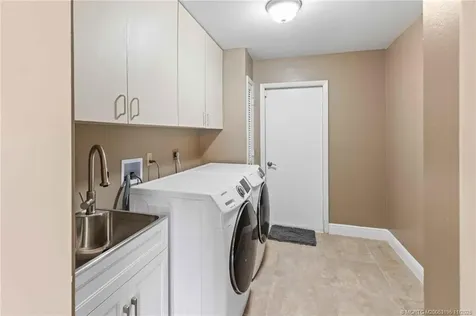 2385 SW Creekside Drive Palm City FL 34990