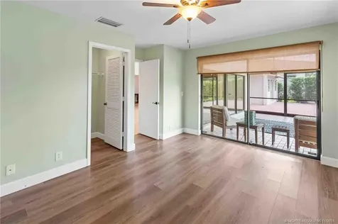 2385 SW Creekside Drive Palm City FL 34990