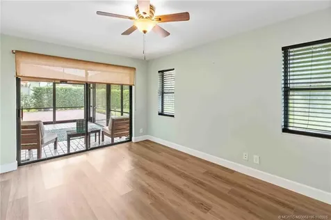 2385 SW Creekside Drive Palm City FL 34990