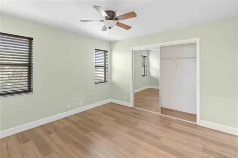 2385 SW Creekside Drive Palm City FL 34990