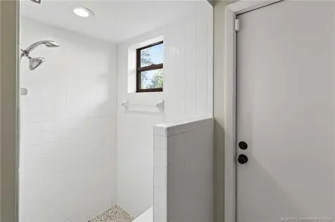 2385 SW Creekside Drive Palm City FL 34990