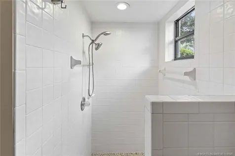 2385 SW Creekside Drive Palm City FL 34990