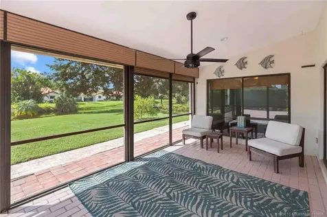 2385 SW Creekside Drive Palm City FL 34990