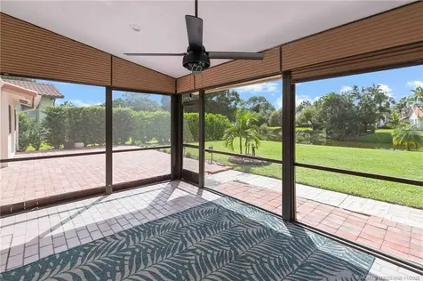 2385 SW Creekside Drive Palm City FL 34990