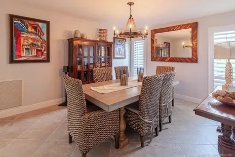 2385 SW Creekside Drive Palm City FL 34990