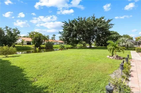 2385 SW Creekside Drive Palm City FL 34990