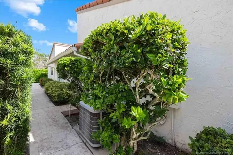 2385 SW Creekside Drive Palm City FL 34990