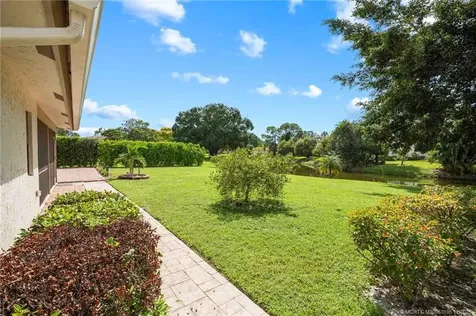 2385 SW Creekside Drive Palm City FL 34990