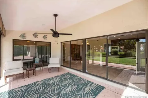 2385 SW Creekside Drive Palm City FL 34990