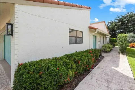 2385 SW Creekside Drive Palm City FL 34990