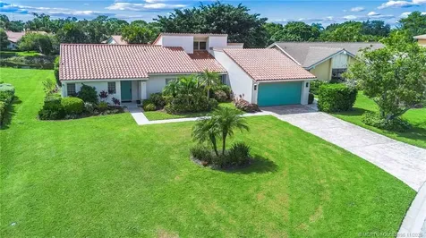 2385 SW Creekside Drive Palm City FL 34990