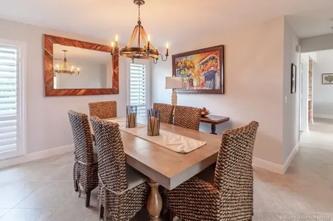 2385 SW Creekside Drive Palm City FL 34990