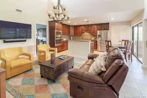 2385 SW Creekside Drive Palm City FL 34990