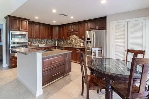 2385 SW Creekside Drive Palm City FL 34990