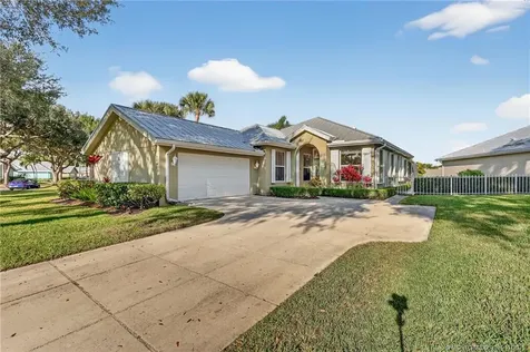 2890 SW Brighton Way Palm City FL 34990