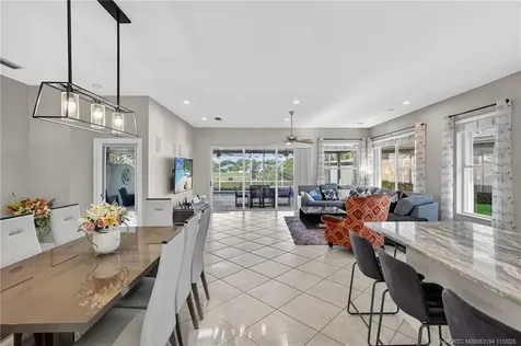 2890 SW Brighton Way Palm City FL 34990