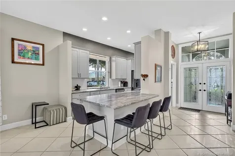 2890 SW Brighton Way Palm City FL 34990