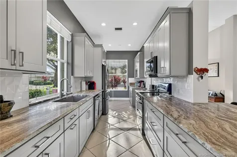 2890 SW Brighton Way Palm City FL 34990