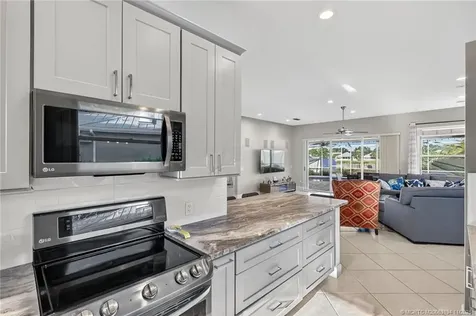 2890 SW Brighton Way Palm City FL 34990