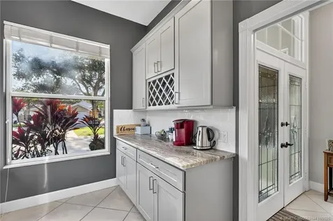 2890 SW Brighton Way Palm City FL 34990