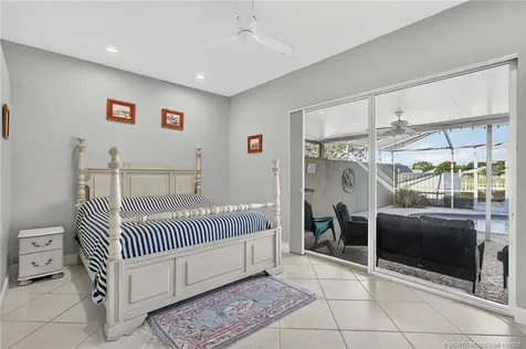 2890 SW Brighton Way Palm City FL 34990