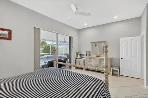 2890 SW Brighton Way Palm City FL 34990