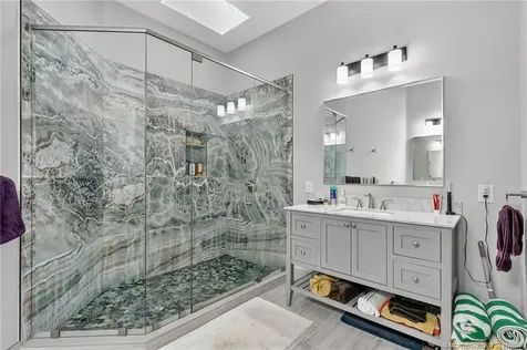 2890 SW Brighton Way Palm City FL 34990