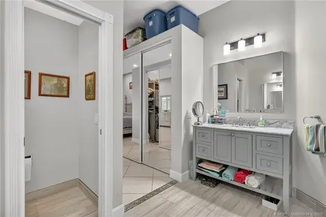 2890 SW Brighton Way Palm City FL 34990