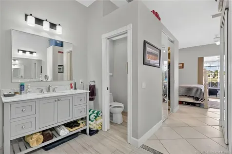 2890 SW Brighton Way Palm City FL 34990