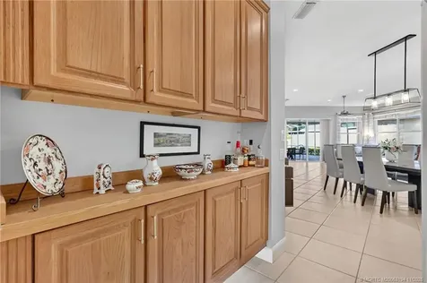 2890 SW Brighton Way Palm City FL 34990