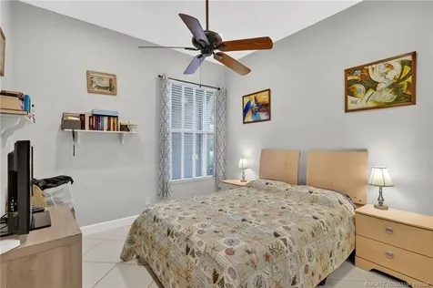 2890 SW Brighton Way Palm City FL 34990