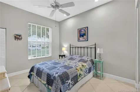 2890 SW Brighton Way Palm City FL 34990