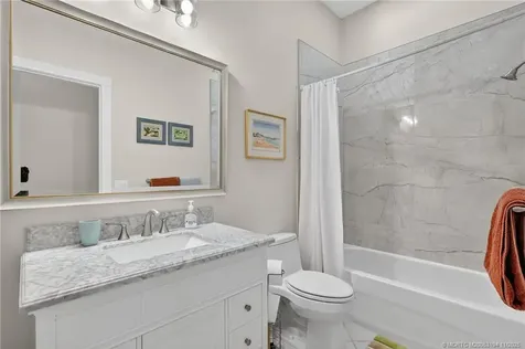 2890 SW Brighton Way Palm City FL 34990