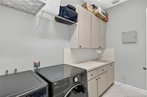 2890 SW Brighton Way Palm City FL 34990