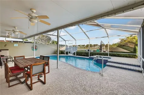 2890 SW Brighton Way Palm City FL 34990