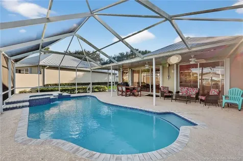 2890 SW Brighton Way Palm City FL 34990